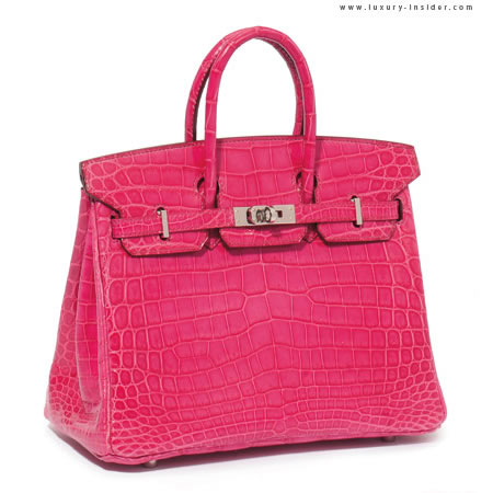 Hermes_handbags.jpg