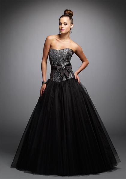 2011ALYCEPROMDRESSES5372_Front.jpg