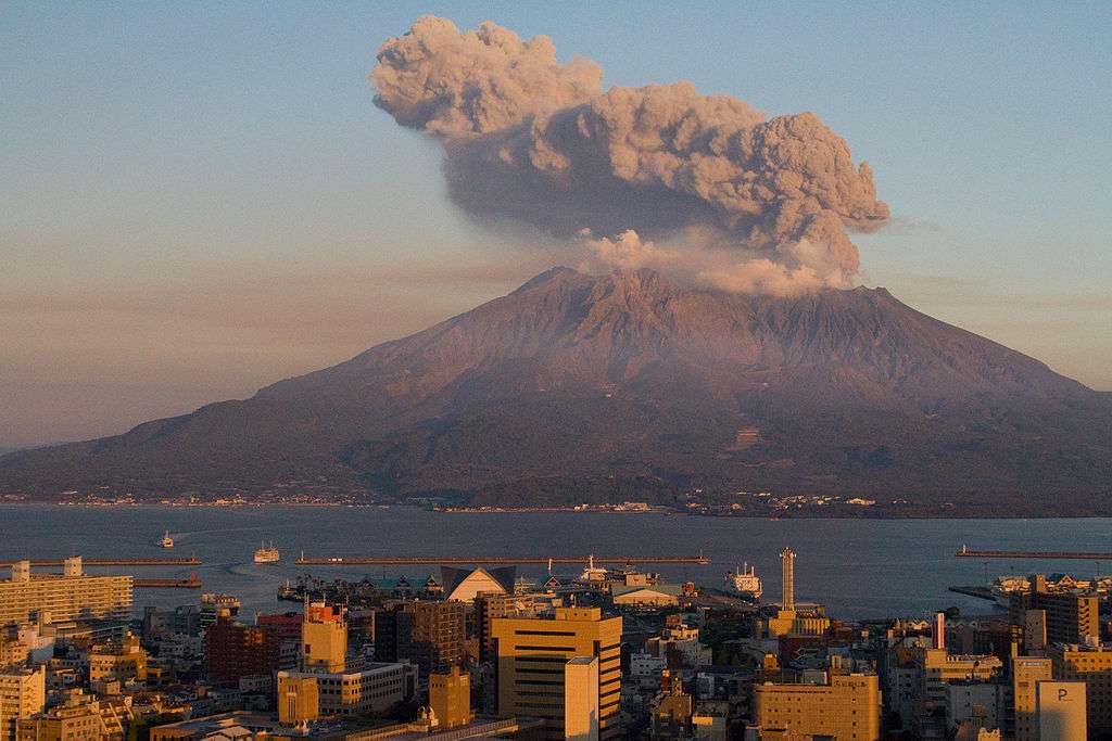 5f0238da3e_40732_sakurajima-volcan-wiki.jpg