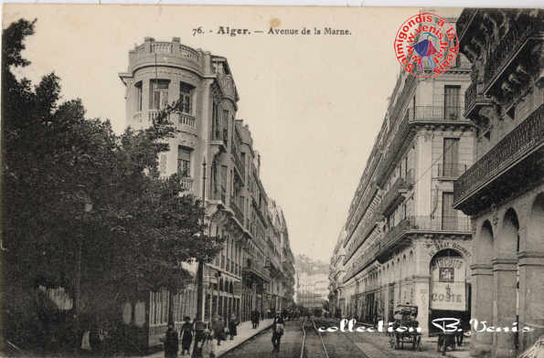 16b_avenue_marne76.jpg