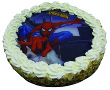 Entremets-Personnalises-Disney.jpg