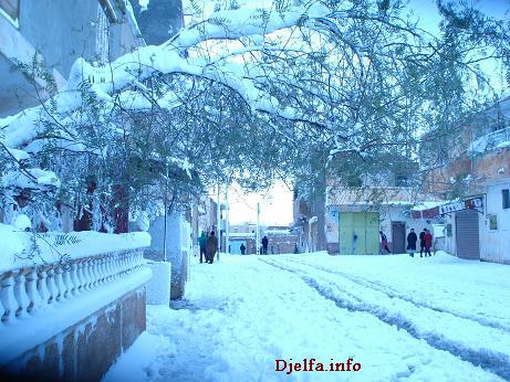 neige6_djelfa.jpg