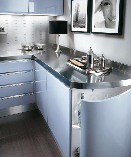 scavolini-kitchen-tess4.jpg