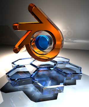 blender-logo.jpeg