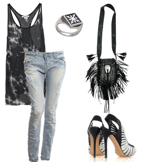 polyvore3.jpg