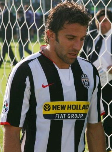 Del_Piero_-_Juventus.jpg