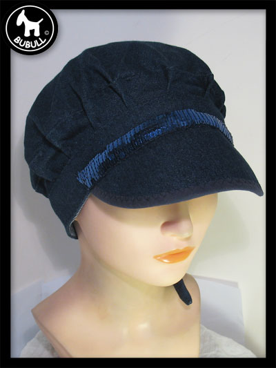 453_Beret_jeans_casquette_2..jpg