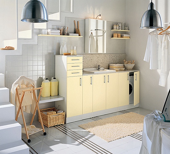 yellow-laundry-room-design.jpg