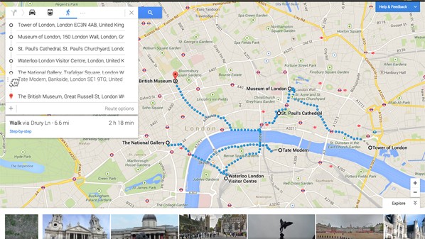 google-maps-new-598x337.jpg