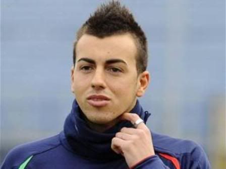 Stephan-El-Shaarawy.jpg