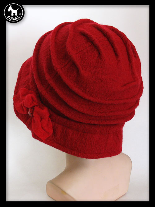 604-CHAPEAU-LAINE-ROUGE-5.jpg