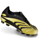 soccer-shoe-icon.png