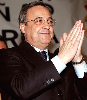 florentino-orando.jpg