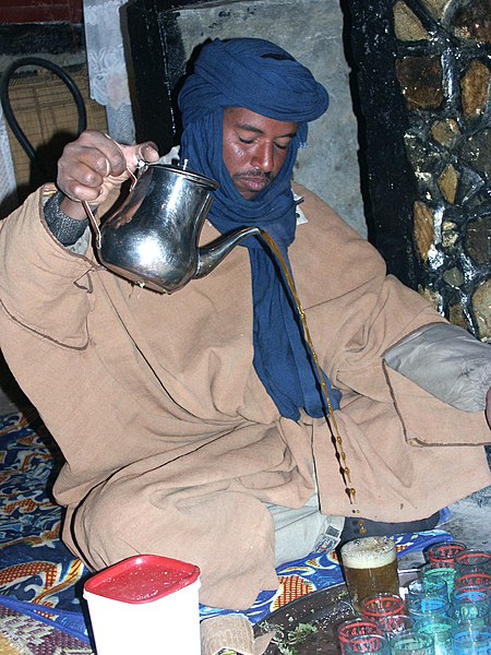 450px-Tea_serving.jpg