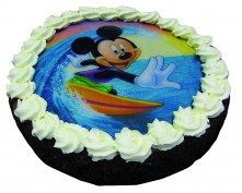 Entremets-Personnalises-Disney-2.jpg