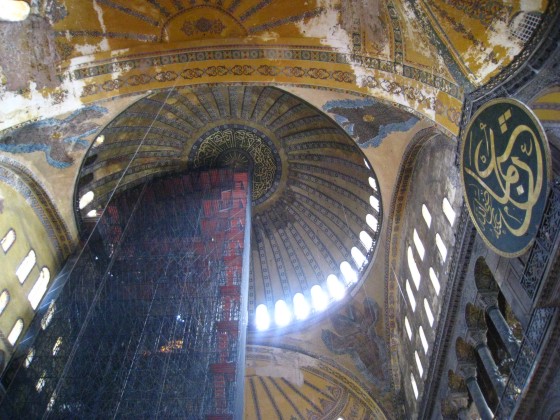 hagia_sophia_istanbul_bildergalerie42.JPG