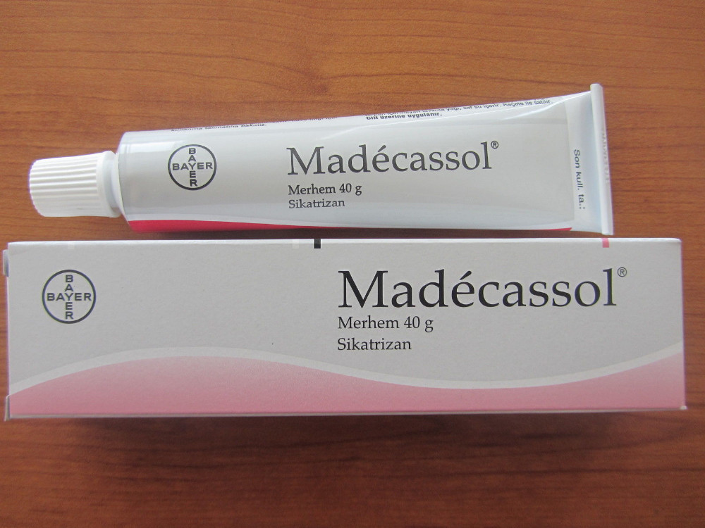 MADECASSOL_CREAM_40G_SCAR_INJURY_BURNS_ACNE.jpg