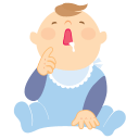 baby-vomit-icon.png