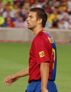 Gerard_Pique-2.jpg