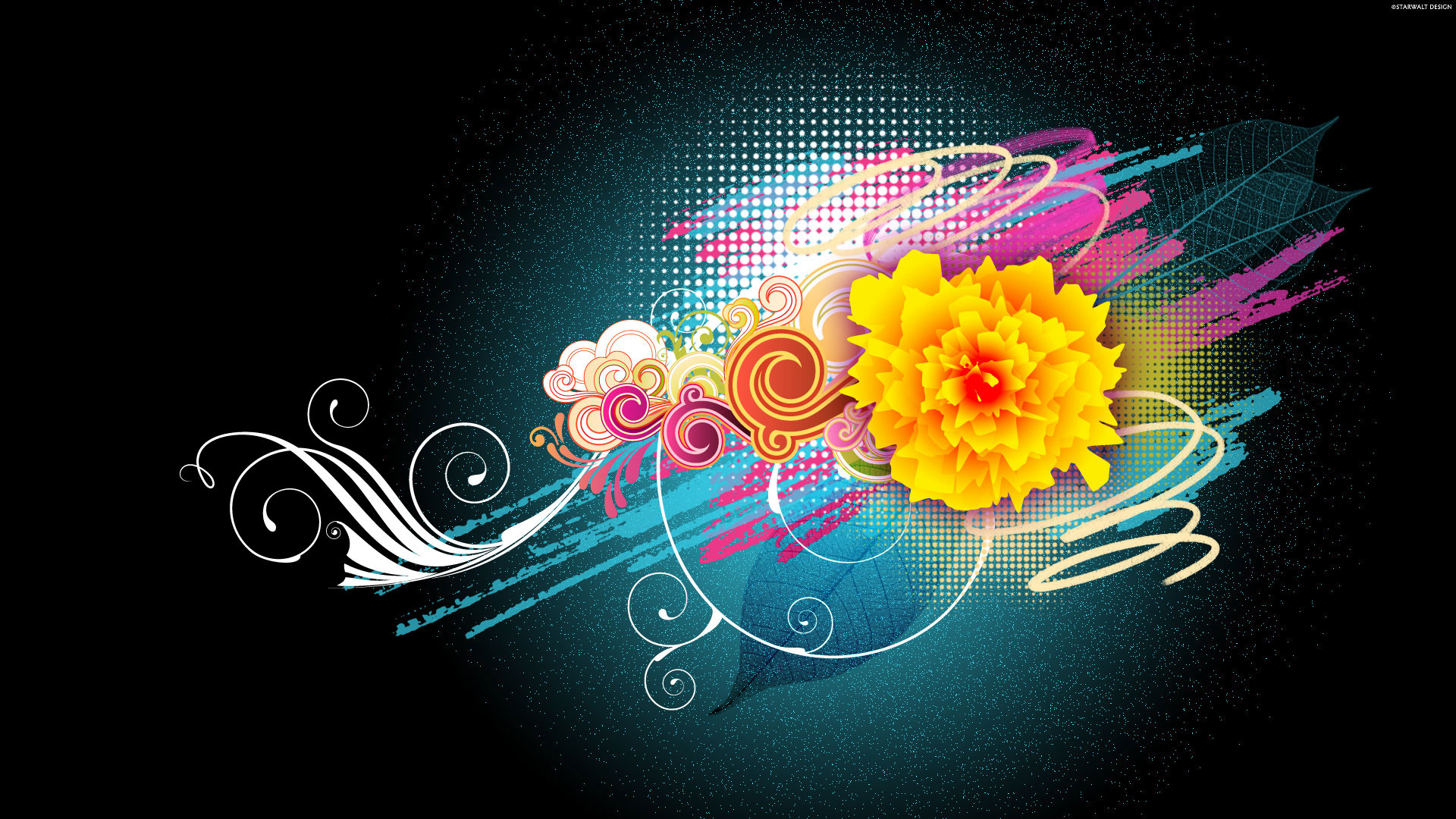 flower_vector_designs_1080p-HD.jpg