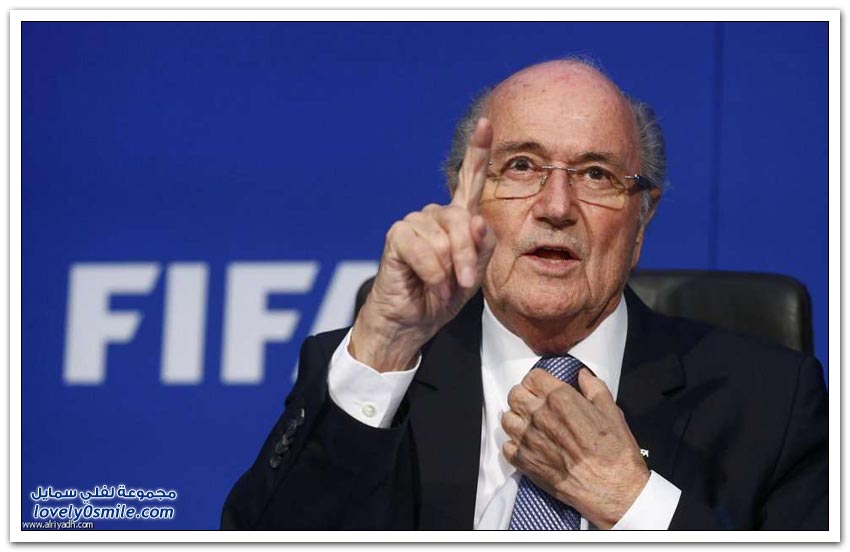 Blatter-raining-dollars-08.jpg