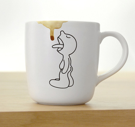 creativemugs22.jpg