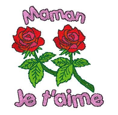 maman-je-t-aime.JPG