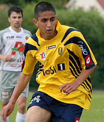 boudebouz.jpg