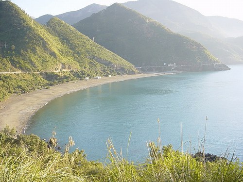 1572_774940132_jijel18_h153154_l.jpg