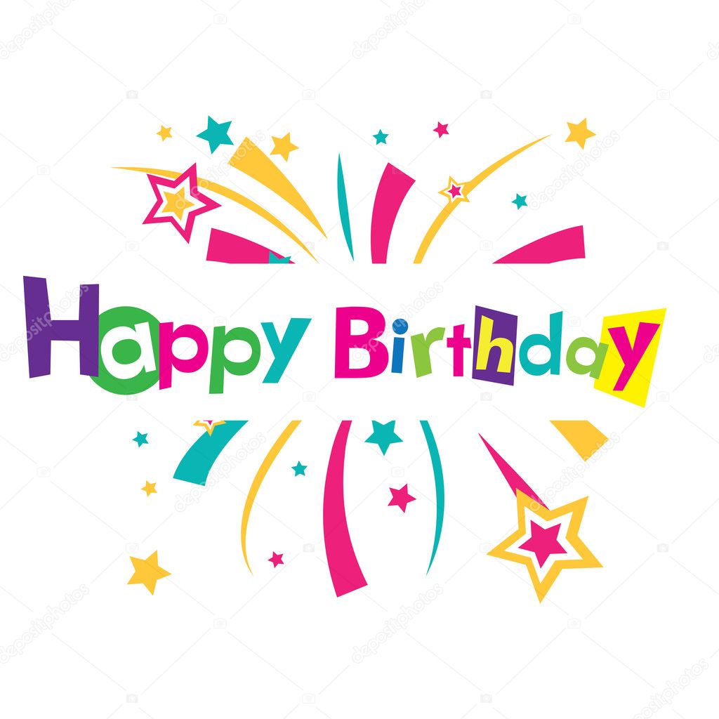 depositphotos_18340253-Vector-happy-birthday.jpg