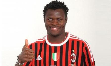 taye_taiwo_milan.jpg