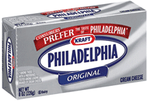 philly-brick-cheese.png