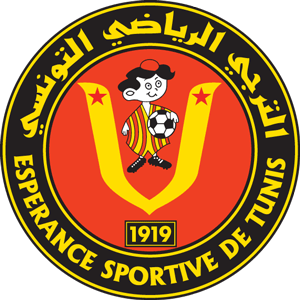 Esp%C3%A9rance_Sportive_de_Tunis.gif