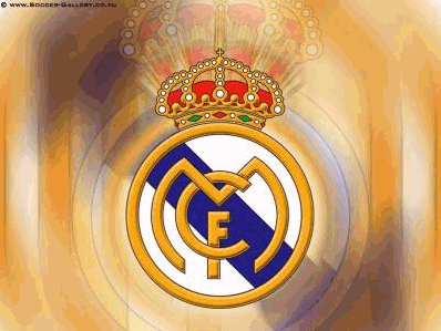 home_2602_m-real_madrid1.gif