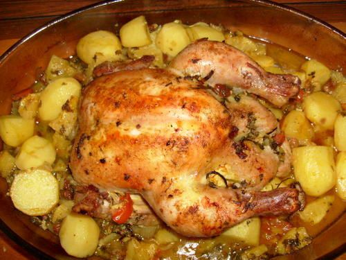 poulet-du-dimanche-03.JPG