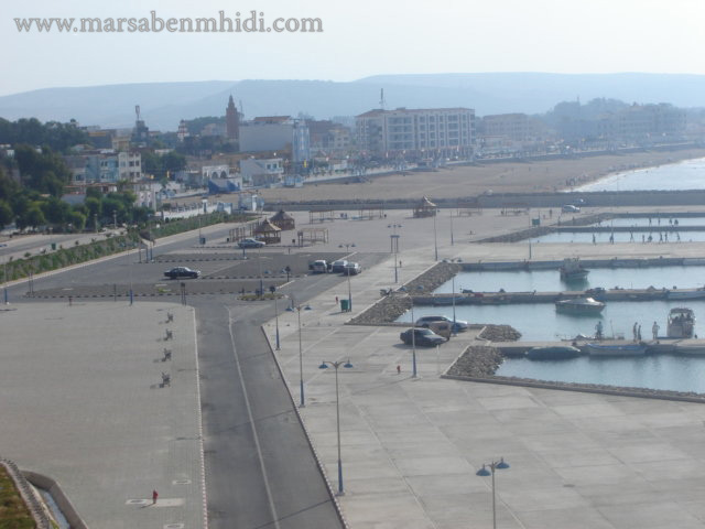 port+de+marsa+ben+mhidi+%25282%2529.jpg