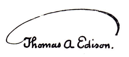 EdisonEngraving2.jpg