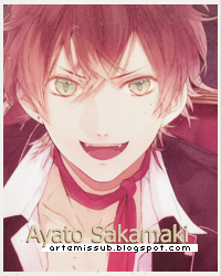 Ayato-Sakamaki.png