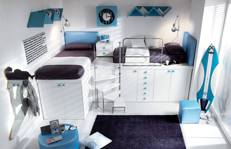 blue-loft-teenage-bedroom.jpg