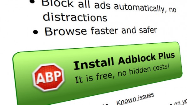 adblock_plus_large_verge_medium_landscape-598x337.jpg