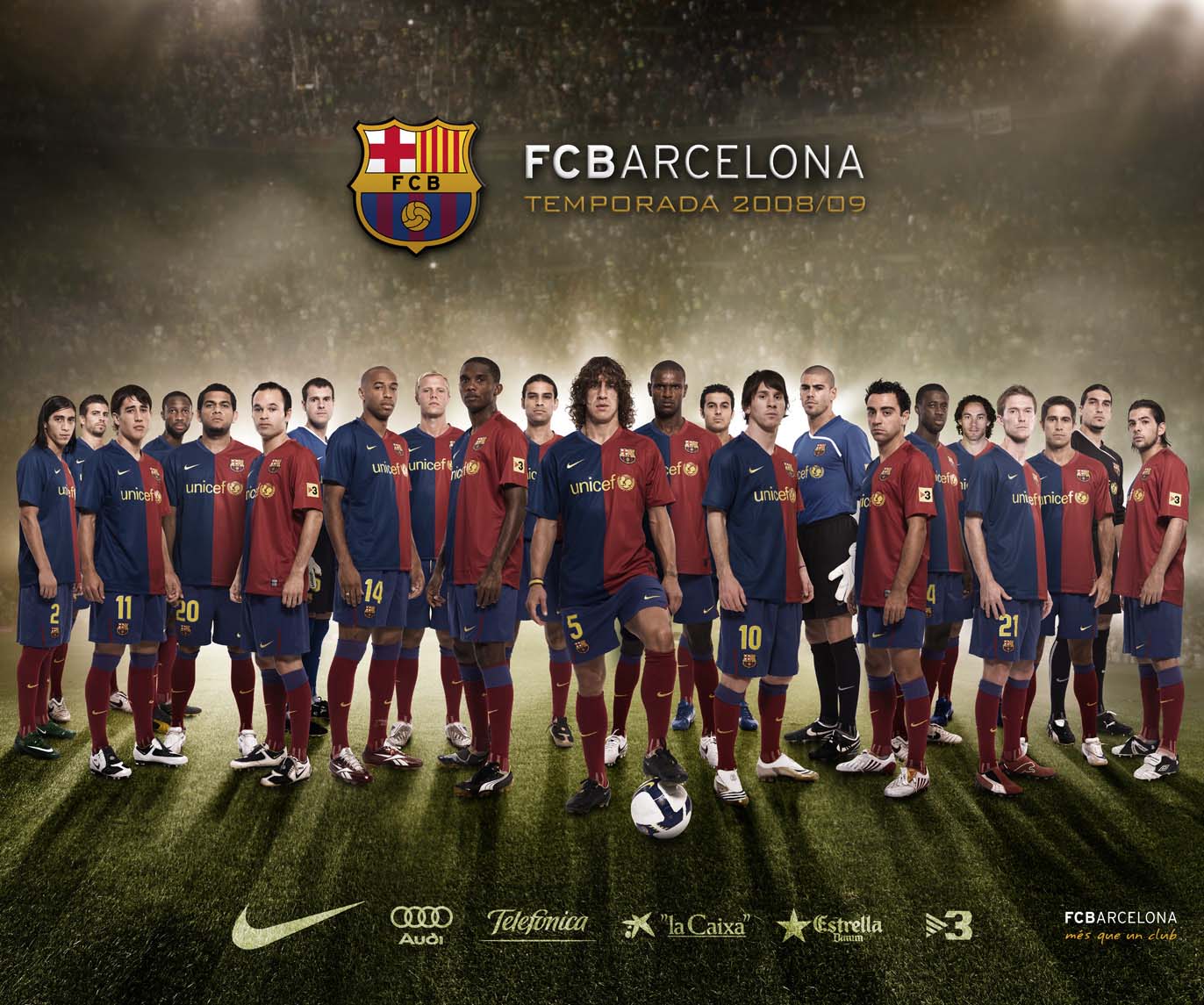 FCBarcelona0809.jpg