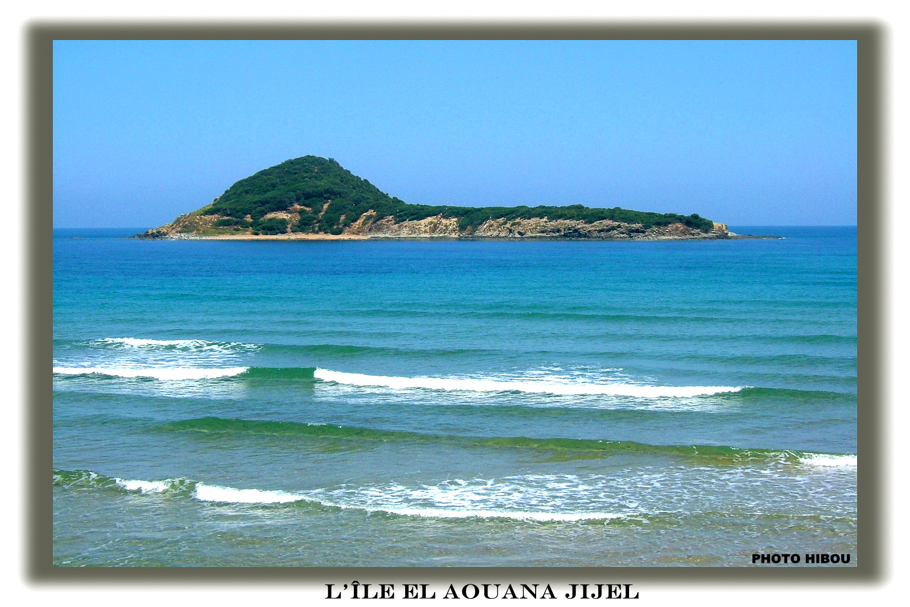 3119-il-d-elaouana-jijel.jpg