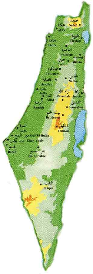 Palestine01%281%29.jpg