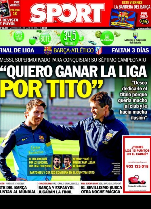 portada-sport.jpg