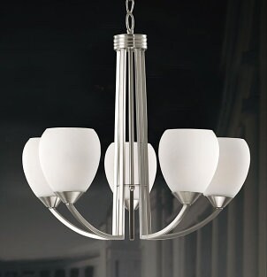 100422_home_lighting.jpg