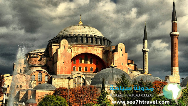 picture-Hagia-sophia-is-a-unique-Turkey.jpg