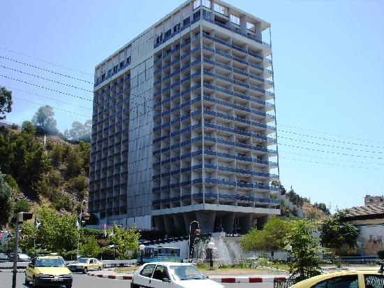 hotel-seybouse-international.jpg