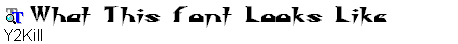 Free-Fonts-Y010.gif