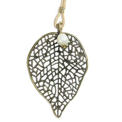 pendentif-feuille-ajour%25C3%25A9e.jpg