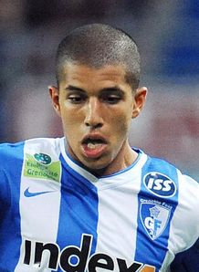 SofianeFeghouli_1251294.jpg